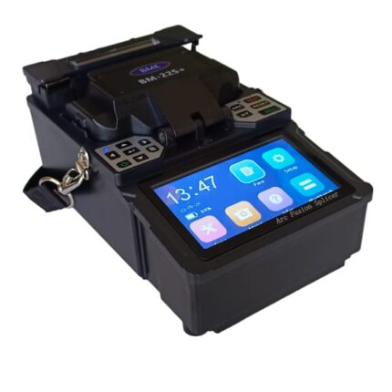Fiber Splicing Machine BM-22S+