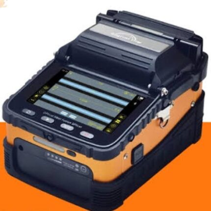 Fiber Splicing Machine BM-AI6C