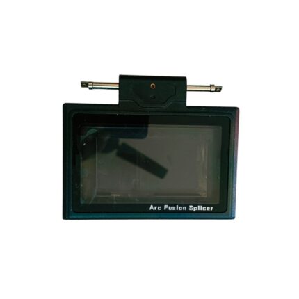 BME Splicer   Screen Cover ( BM-16, BM500, BM62S+ BM800)