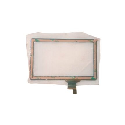 BME Splicer  Tough Screen ( BM-22S, BM-16, BM500, BM62S+ BM800)